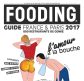 fooding2017-couve-regular-page-001-e1478793062434