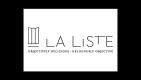 logo-la-liste