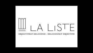 logo-la-liste