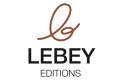 Logo-lebey