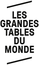 logo-les-grandes-tables