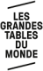 logo-les-grandes-tables