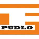 logo-pudlo