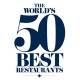 logo-the-world-s-best-restaurants