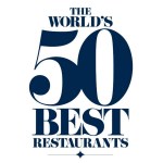 logo-the-world-s-best-restaurants