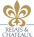 Relais &amp; chateaux