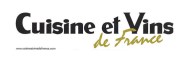 cuisine-et-vins-de-france