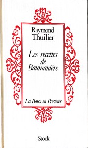 document-24022017_image1