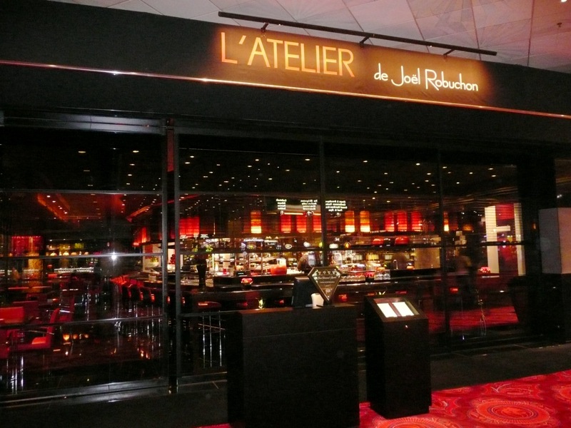 latelier_de_joel_robuchon