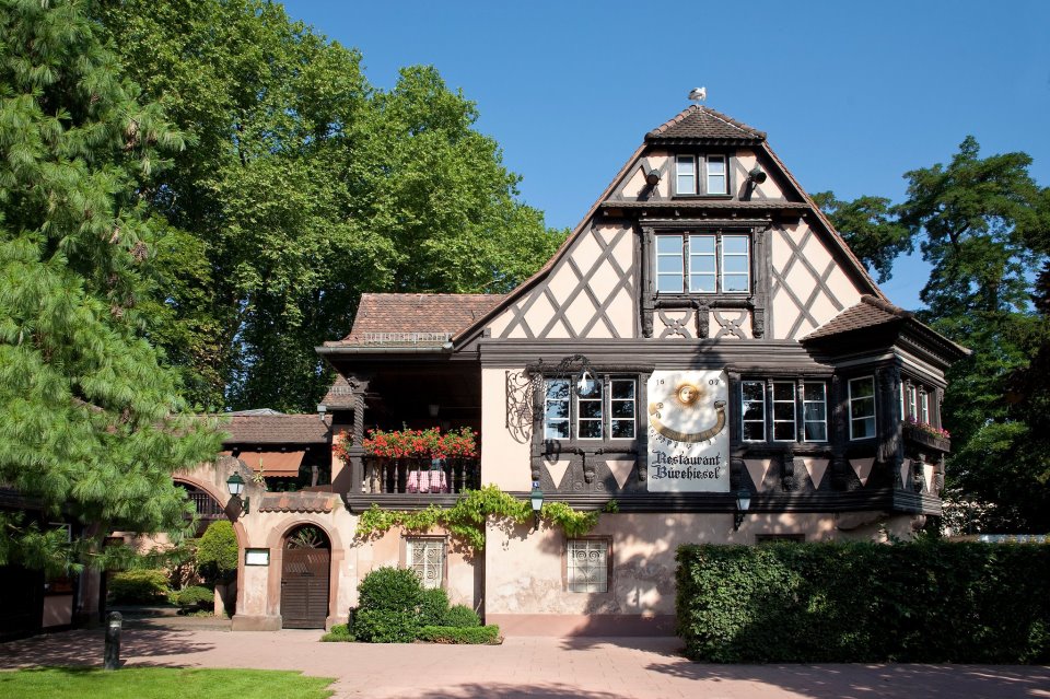 le-buerehiesel-eric-westermann