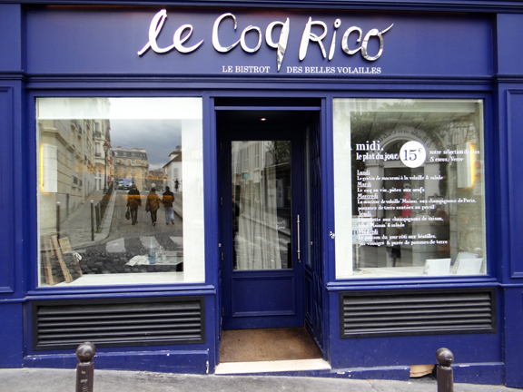 le-coq-rico