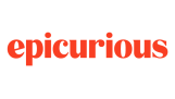 logo-2picurious