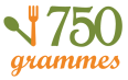 logo-750gr