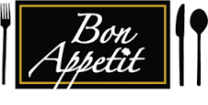 logo-bon-appetit