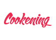 LOGO COOKENING
