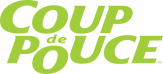 logo-coup-de-pouce