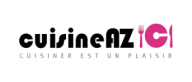logo-cuisine-az