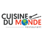 logo-cuisine-du-monde