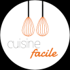 logo-cuisine-facile