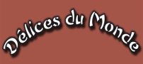 logo-delices-du-monde