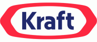 logo-kraft