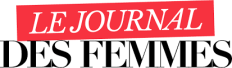 logo-le-journal-des-femmes