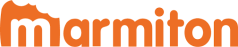 logo-marmiton