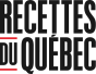 logo-recettes-du-quebec
