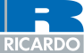 logo-ricardo