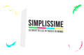 logo simplissime