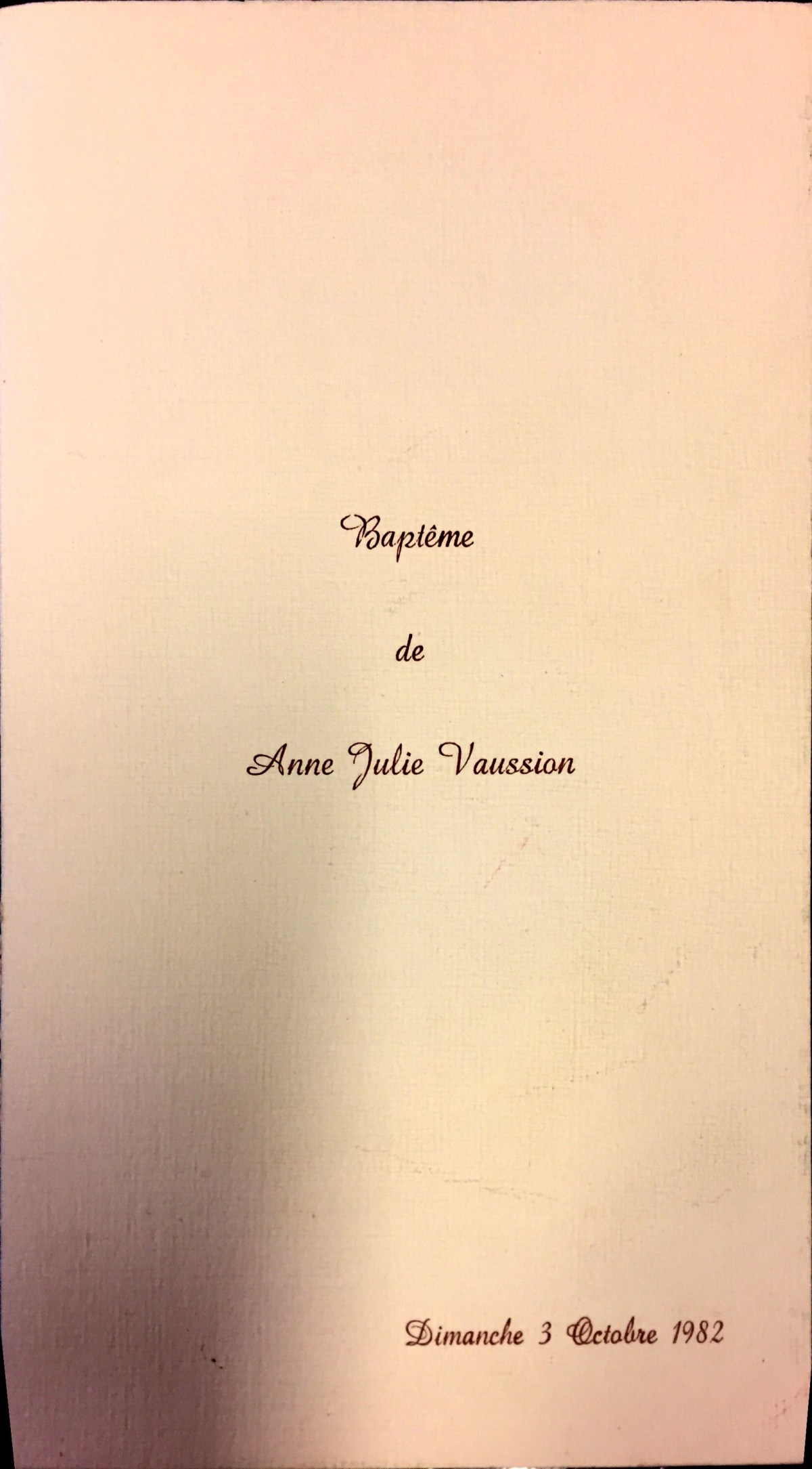 menu-bapteme-anne-julie-1