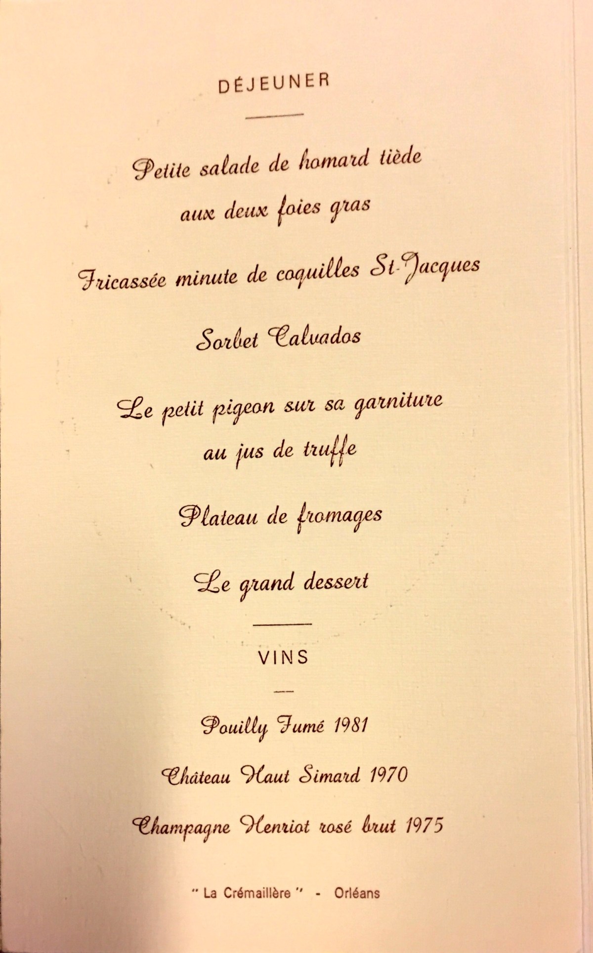 menu-bapteme-anne-julie-2