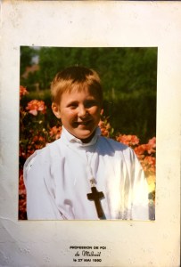 menu-communion-michael-3