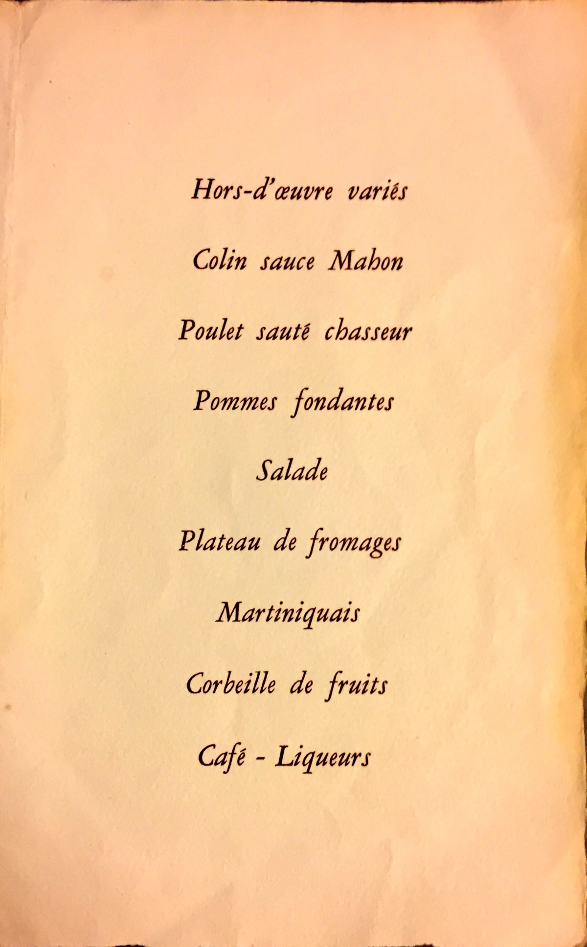 menu-fete-de-jeanne-darc-2