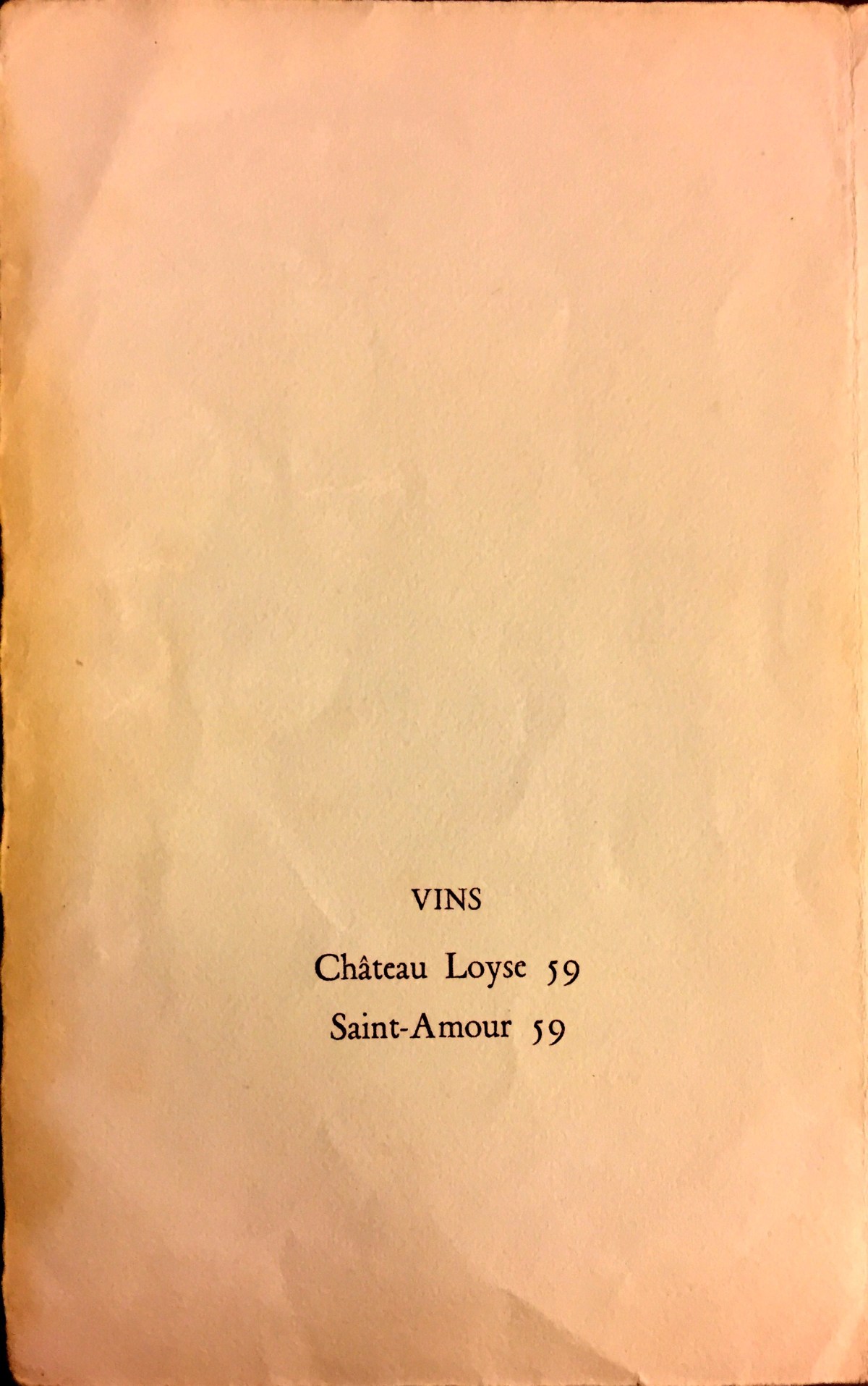 menu-fete-de-jeanne-darc-3