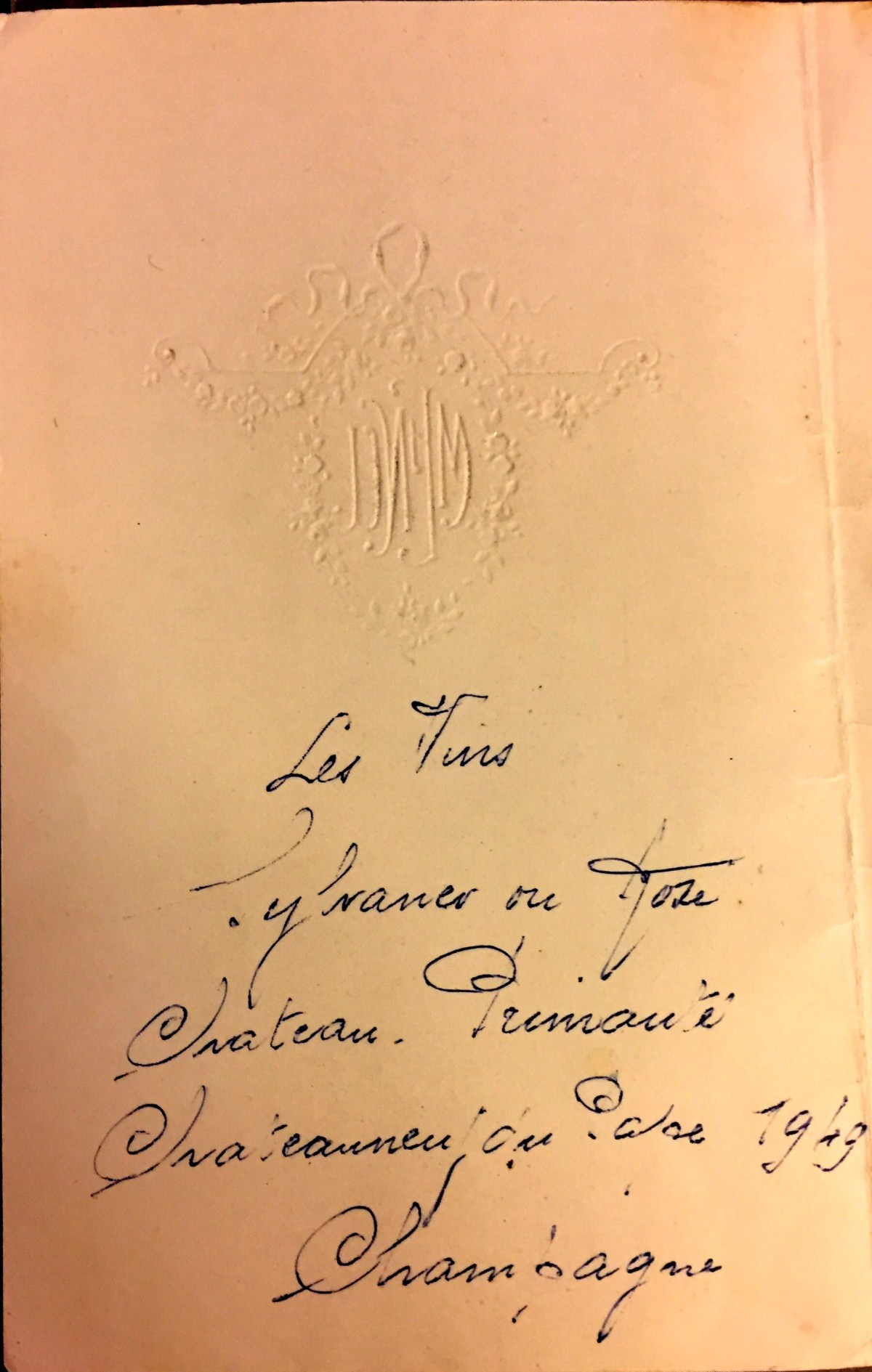 menu-mariage-suzette-3