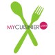 mycusinier_avatar