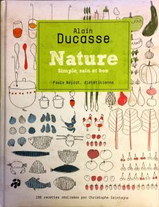 nature-alain-ducase
