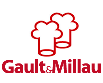 restaurant-gault-millau-toulouse