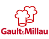 restaurant-gault-millau-toulouse