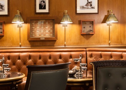 ritz-paris-hotel-bar-hemingway-1