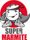 supermarmitelogo-720