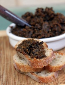 tapenade-figues