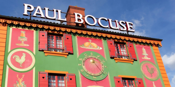 Untitled design (43)