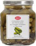 cornichons-francais-au-vinaigre-d-orleans