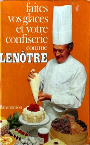 Document 22032017_image40