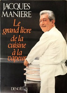 Document 22032017_image42