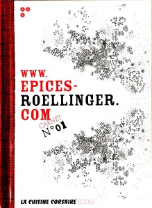 Document 22032017_image53