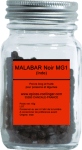 epices-roellinger-malabar-noir-MG1-35260-cancale_copie