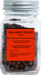 epices-roellinger-malabar-rouge-35260-cancale
